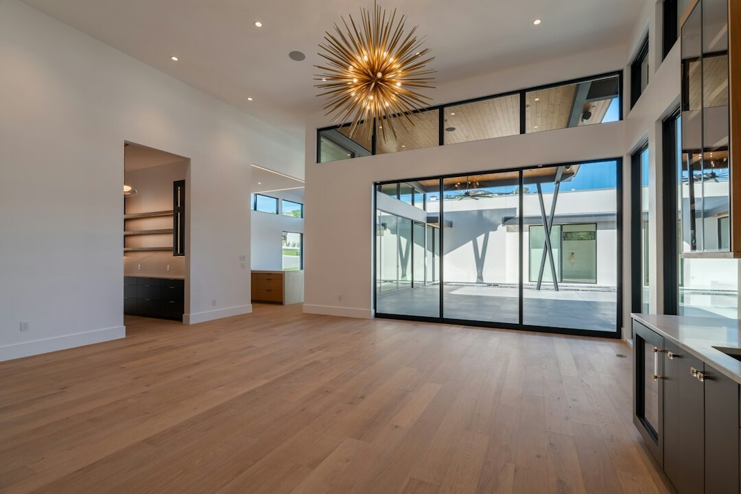 french celebrity home interior